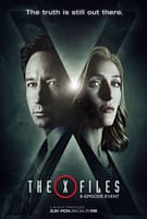 The X-Files