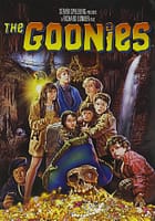 Goonies